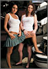 Tatu 16