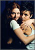Tatu 17