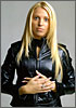 Tawny Roberts 06