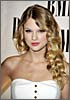 Taylor Swift 01