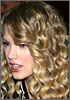 Taylor Swift 02