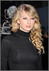 Taylor Swift 03