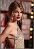 Taylor Swift 05