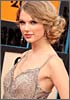 Taylor Swift 06