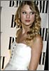 Taylor Swift 08
