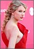 Taylor Swift 10