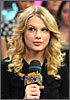 Taylor Swift 11