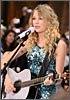 Taylor Swift 12