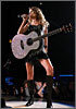 Taylor Swift 13