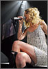 Taylor Swift 14