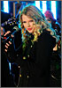 Taylor Swift 16