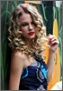 Taylor Swift 17