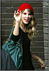 Taylor Swift 18