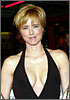 Tea Leoni 01