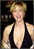 Tea Leoni 02