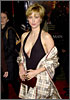 Tea Leoni 03