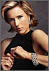 Tea Leoni 04
