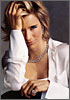 Tea Leoni 05