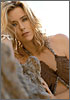 Tea Leoni 08