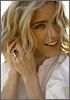 Tea Leoni 09