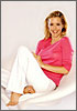 Tea Leoni 10
