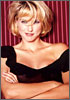Tea Leoni 11