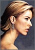 Tea Leoni 12