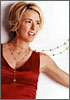 Tea Leoni 13