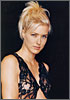 Tea Leoni 14