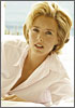 Tea Leoni 15