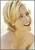 Tea Leoni 16