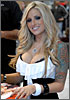 Teagan Presley 01