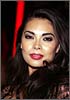 Tera Patrick 01