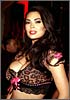 Tera Patrick 02