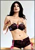 Tera Patrick 07