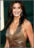 Teri Hatcher 01