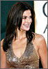 Teri Hatcher 02