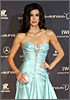 Teri Hatcher 03