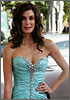 Teri Hatcher 04