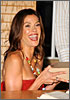 Teri Hatcher 05