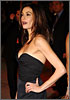 Teri Hatcher 06
