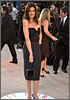Teri Hatcher 07