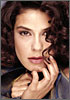 Teri Hatcher 08
