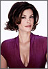 Teri Hatcher 09
