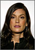 Teri Hatcher 10