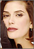 Teri Hatcher 11