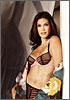 Teri Hatcher 16