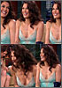 Teri Hatcher 18