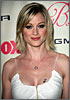 Teri Polo 01