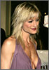 Teri Polo 05